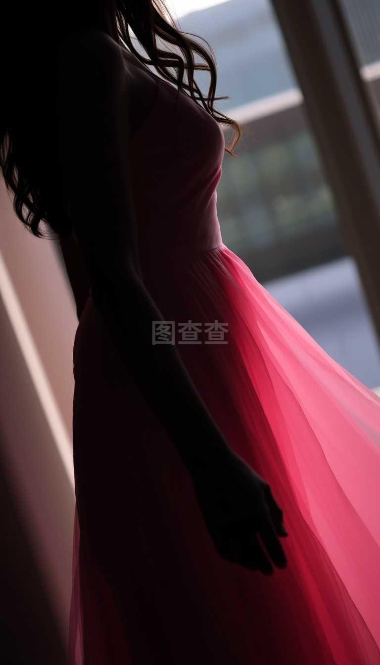 小红书曝光